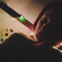 ���������� ������, ���� ������� ������, 32 ����, ������������ ��� ������, ����� � ���������, ���������