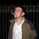 ���������� ����������, ���� ������� Baber, 38 ���, ������������ ��� ������, ����� � ���������, c�������� ���������