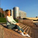  -,   , 41 ,   ,   , c 