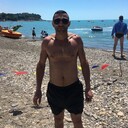 ���������� ���������, ���� ������� �����, 37 ���, ������������ ��� ������, ����� � ���������, c�������� ���������