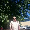 ���������� ������, ���� ������� ������, 63 ����, ������������ ��� ������, ����� � ���������, c�������� ���������