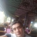 ���������� ������, ���� ������� ������, 47 ���, ������������ ��� ������, ����� � ���������, c�������� ���������