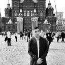 ���������� ��������, ���� ������� �����, 26 ���, ������������ ��� ������, ����� � ���������