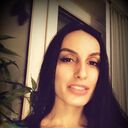 ���������� ������, ���� ������� �������, 36 ���, ������������ ��� ������, ����� � ���������