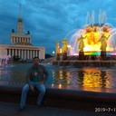 ���������� �������, ���� ������� �������, 51 ���, ������������ ��� ������, ����� � ���������, c�������� ���������