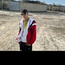 ���������� ����������, ���� ����� �����, 20 ���, ������������ ��� ������, ����� � ���������