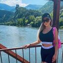 ���������� ������, ���� ������� �����, 23 ����, ������������ ��� ������, ����� � ���������