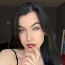 ���������� ������, ���� ������� ����, 27 ���, ������������ 