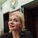  ,   , 47 ,   c 