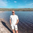 ���������� ������, ���� ������� Vadim, 37 ���, ������������ ��� ������, ����� � ���������