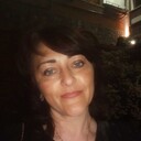  ,   , 54 ,     , c , 