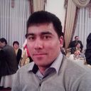 ���������� �������, ���� ������� �����, 44 ����, ������������ ��� ������, ����� � ���������, c�������� ���������