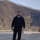  ,   Sherzod, 43 ,   ,   , c 