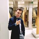 ���������� �����������, ���� ������� ���������, 26 ���, ������������ ��� ������, ����� � ���������