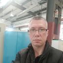 ���������� �����-���������, ���� ������� �������, 51 ���, ������������ ��� ������, ����� � ���������