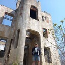 ���������� �����������, ���� ������� �������, 45 ���, ������������ 