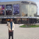  ,   , 53 ,   ,   , c 