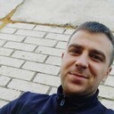 ���������� �����, ���� ������� ����������, 33 ����, ������������ ��� ������, ����� � ���������