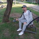  ,   , 49 ,   c , 