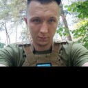  ,   , 28 ,   c , 