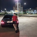 ���������� ������, ���� ������� ������, 28 ���, ������������ ��� ������, ����� � ���������