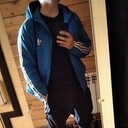 ���������� ������, ���� ����� �����, 25 ���, ������������ ��� ������, ����� � ���������