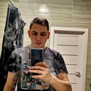 ���������� ����������, ���� ������� ������, 26 ���, ������������ ��� ������, ����� � ���������, c�������� ���������