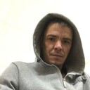  ,   , 41 ,   ,   
