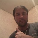  ,    , 36 ,  