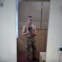 ���������� ������, ���� ������� ���������, 31 ���, ������������ ��� ������, ����� � ���������, c�������� ���������