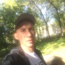  ,   , 37 ,   c 