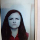 ���������� ������, ���� ������� �������, 40 ���, ������������ ��� ����� � ���������, c�������� ���������, ���������