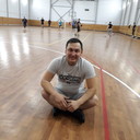  ,   , 39 ,   ,   , c , 