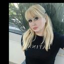 ���������� ��������������, ���� ������� Inna, 56 ���, ������������ ��� ������, ����� � ���������