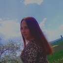 ���������� ���������, ���� ������� �������, 22 ����, ������������ 