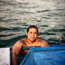  ,   , 25 ,   ,   , c , 