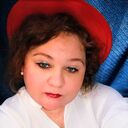 ���������� �����������, ���� ������� ������, 37 ���, ������������ ��� ������, ����� � ���������