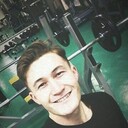 ���������� �����, ���� ������� �����, 26 ���, ������������ ��� ������, ����� � ���������, c�������� ���������