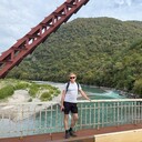 ���������� �������, ���� ������� �������, 47 ���, ������������ ��� ������, ����� � ���������