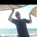  Tel Aviv-Yafo,   , 39 ,   ,   