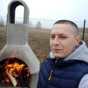 ���������� �������, ���� ������� ������, 32 ����, ������������ ��� ������, ����� � ���������