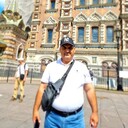 ���������� �����-���������, ���� ������� ������, 48 ���, ������������ ��� ������, ����� � ���������