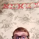 ���������� ���������, ���� ������� �������, 31 ���, ������������ ��� ������, ����� � ���������, c�������� ���������