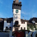 ,   , 44 ,     , c 