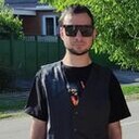 ���������� ����������, ���� ������� ����, 29 ���, ������������ ��� ������, ����� � ���������