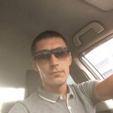 ���������� ���������, ���� ������� �����, 39 ���, ������������ ��� ������, ����� � ���������