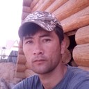 ���������� ���������, ���� ������� ���, 32 ����, ������������ ��� ������, ����� � ���������