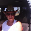 ,   , 44 ,     , c 