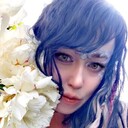  ,   , 18 ,   ,   