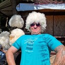 ���������� ����, ���� ������� �������, 51 ���, ������������ ��� c�������� ���������